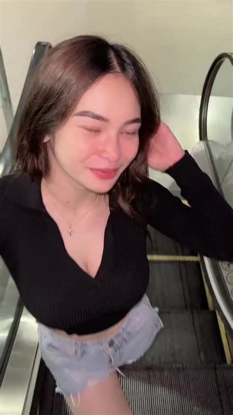 pinayflexcom|Pinayflexph's Porn Videos .